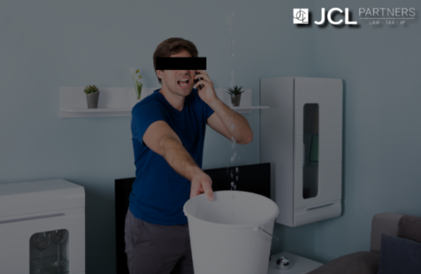 3d923f751db87e64907fa2e436e28629_1779843968_5583.png